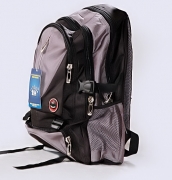 ba-lo-002