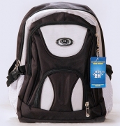 ba-lo-066
