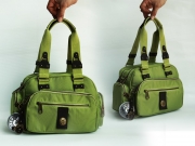 kipling